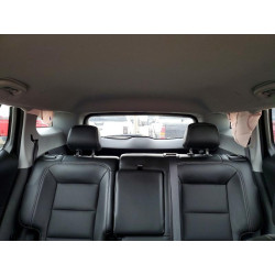 2022 GMC TERRAIN 3GKALPEV4NL108791 52233546