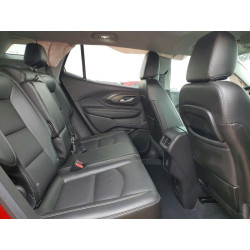 2022 GMC TERRAIN 3GKALPEV4NL108791 52233546