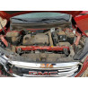 2022 GMC TERRAIN 3GKALPEV4NL108791 52233546