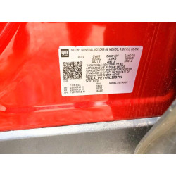 2022 GMC TERRAIN 3GKALPEV4NL108791 52233546