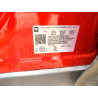 2022 GMC TERRAIN 3GKALPEV4NL108791 52233546