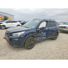 2021 SUBARU FORESTER JF2SKARC3MH587454 52336556