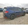 2021 SUBARU FORESTER JF2SKARC3MH587454 52336556