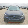 2021 SUBARU FORESTER JF2SKARC3MH587454 52336556