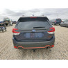 2021 SUBARU FORESTER JF2SKARC3MH587454 52336556