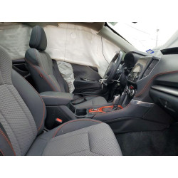 2021 SUBARU FORESTER JF2SKARC3MH587454 52336556
