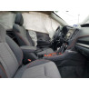 2021 SUBARU FORESTER JF2SKARC3MH587454 52336556