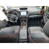 2021 SUBARU FORESTER JF2SKARC3MH587454 52336556