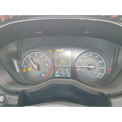 2021 SUBARU FORESTER JF2SKARC3MH587454 52336556