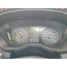 2021 SUBARU FORESTER JF2SKARC3MH587454 52336556