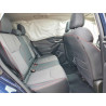2021 SUBARU FORESTER JF2SKARC3MH587454 52336556