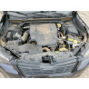2021 SUBARU FORESTER JF2SKARC3MH587454 52336556