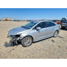 2023 TOYOTA COROLLA JTDB4MEE9PJ009020 52414286