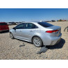 2023 TOYOTA COROLLA JTDB4MEE9PJ009020 52414286
