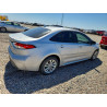 2023 TOYOTA COROLLA JTDB4MEE9PJ009020 52414286