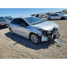 2023 TOYOTA COROLLA JTDB4MEE9PJ009020 52414286