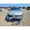2023 TOYOTA COROLLA JTDB4MEE9PJ009020 52414286