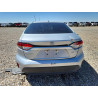 2023 TOYOTA COROLLA JTDB4MEE9PJ009020 52414286