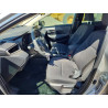 2023 TOYOTA COROLLA JTDB4MEE9PJ009020 52414286