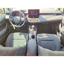 2023 TOYOTA COROLLA JTDB4MEE9PJ009020 52414286