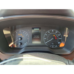 2023 TOYOTA COROLLA JTDB4MEE9PJ009020 52414286