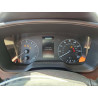 2023 TOYOTA COROLLA JTDB4MEE9PJ009020 52414286
