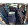 2023 TOYOTA COROLLA JTDB4MEE9PJ009020 52414286