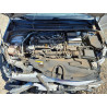 2023 TOYOTA COROLLA JTDB4MEE9PJ009020 52414286