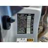 2023 TOYOTA COROLLA JTDB4MEE9PJ009020 52414286