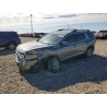 2020 GMC ACADIA 1GKKNMLSXLZ188979 52548376