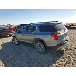 2020 GMC ACADIA 1GKKNMLSXLZ188979 52548376