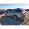 2020 GMC ACADIA 1GKKNMLSXLZ188979 52548376