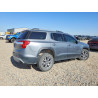 2020 GMC ACADIA 1GKKNMLSXLZ188979 52548376