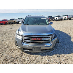 2020 GMC ACADIA 1GKKNMLSXLZ188979 52548376
