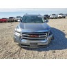 2020 GMC ACADIA 1GKKNMLSXLZ188979 52548376