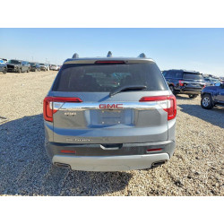 2020 GMC ACADIA 1GKKNMLSXLZ188979 52548376