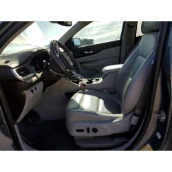 2020 GMC ACADIA 1GKKNMLSXLZ188979 52548376