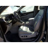 2020 GMC ACADIA 1GKKNMLSXLZ188979 52548376