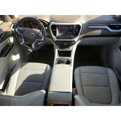 2020 GMC ACADIA 1GKKNMLSXLZ188979 52548376
