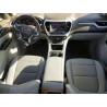 2020 GMC ACADIA 1GKKNMLSXLZ188979 52548376