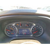 2020 GMC ACADIA 1GKKNMLSXLZ188979 52548376