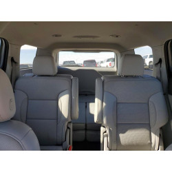2020 GMC ACADIA 1GKKNMLSXLZ188979 52548376
