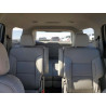 2020 GMC ACADIA 1GKKNMLSXLZ188979 52548376