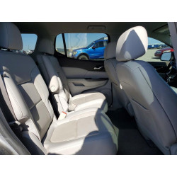 2020 GMC ACADIA 1GKKNMLSXLZ188979 52548376