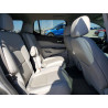 2020 GMC ACADIA 1GKKNMLSXLZ188979 52548376