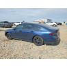 2025 HONDA ACCORD 1HGCY1F40SA026280 52777076