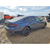 2025 HONDA ACCORD 1HGCY1F40SA026280 52777076