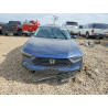 2025 HONDA ACCORD 1HGCY1F40SA026280 52777076