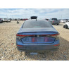 2025 HONDA ACCORD 1HGCY1F40SA026280 52777076