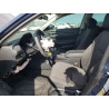 2025 HONDA ACCORD 1HGCY1F40SA026280 52777076